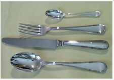 SERVIZIO DI POSATE RICHARD