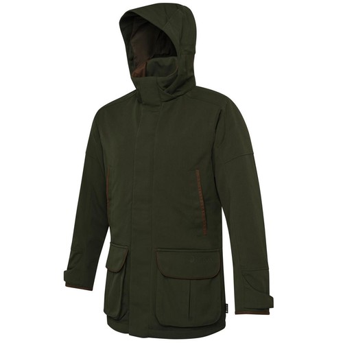 Giacca cappotto beretta uomo - giacca,