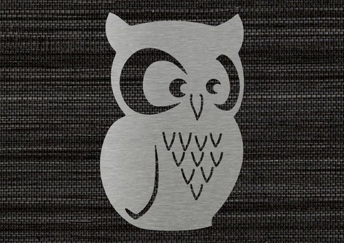 Dxf taglio vector file cnc - dxf,