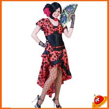 Costume Carnevale Halloween