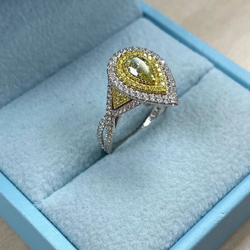 Gia tcw naturale - tcw, decorato