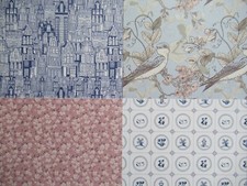 Confezione Carta da Supporto