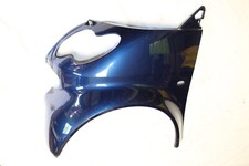 300049 smart fortwo 450 coup - smart,
