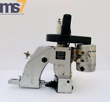 NEWLONG NP-7A Industriale