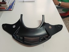 Aprilia 860747 coperchio - 860747,