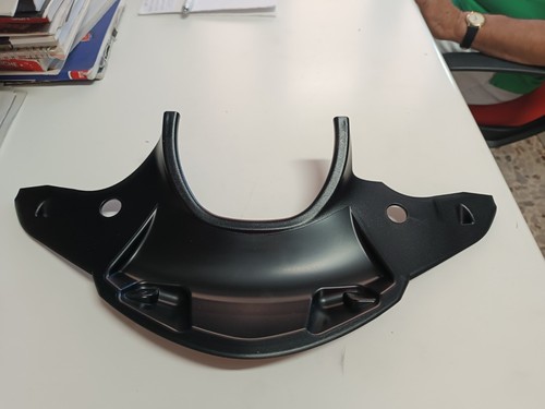 Aprilia 860747 coperchio - aprilia,