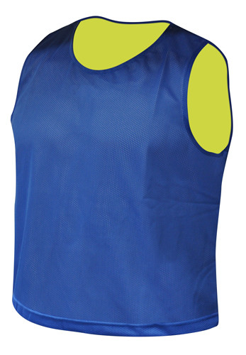 Set casacche pettorine - set,