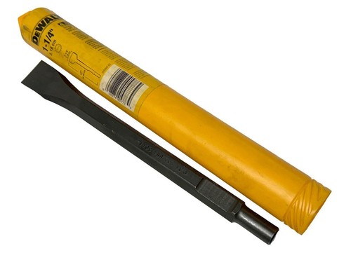 Dewalt dw5773 scalpello per - dewalt,