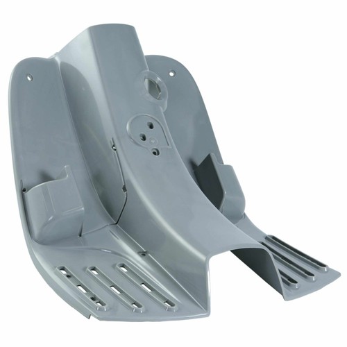 Bauletto piaggio portaoggetti - piaggio,