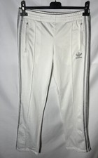 Adidas Firebird Originals