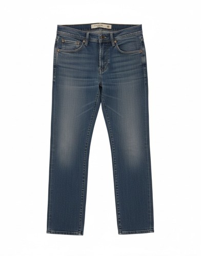 Jeans uomo slim siviglia w32 - uomo,