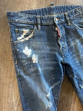 Dsquared2 cool guy authentic - dsquared2,