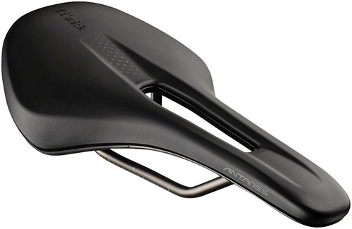 Fizik vento antares sella - vento,