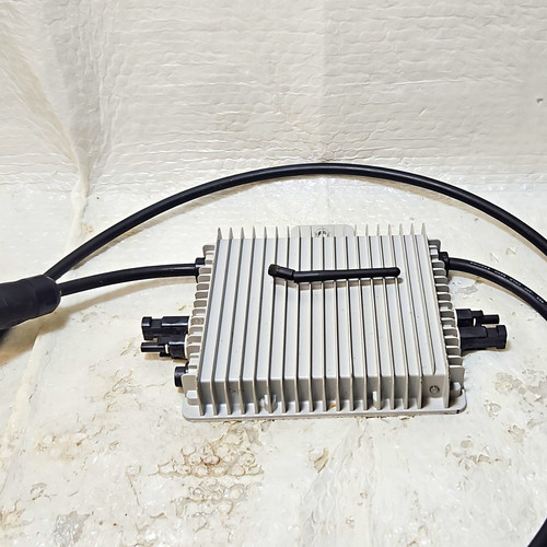 Bosswerk mi600 micro - bosswerk,