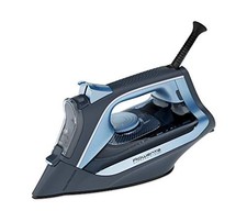 (TG. 2500 W) Rowenta DW4320