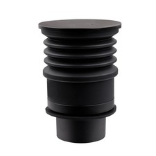 Per Eureka Atom Pattumiera