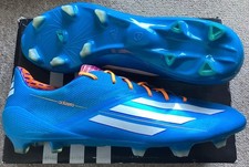 SCARPE DA CALCIO ADIDAS F50