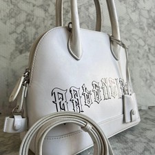 Borsa a mano/tracolla