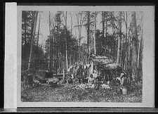 Foto:Shop-no gun campo di