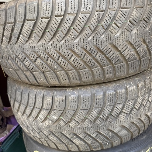 215 nordexx invernale - 215,