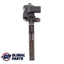 Volkswagen VW Polo 6R Sensore livello coppa olio motore 045907660D