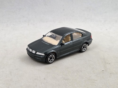 Matchbox bmw 328 series - 3,