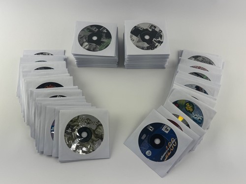 Sony playstation ps1 solo - 1,