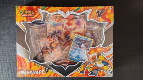 Pokemon tcg collezione - pokemon,