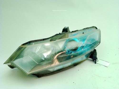 33150tm8g01 faro fanale - 33150tm8g01,