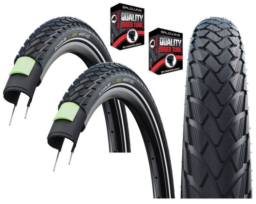 Pneumatico bici schwalbe - pneumatico,