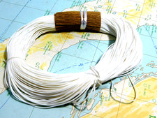 100x Guaina tubetto al