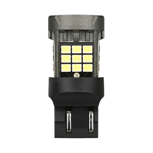 Lampada led t20 - t20, 12/24v