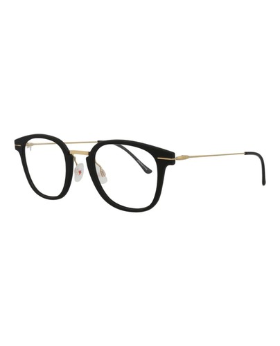 Occhiali unisex maui jim - unisex,