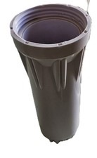 TAZZA AMPOLLA FILTRO PORTA