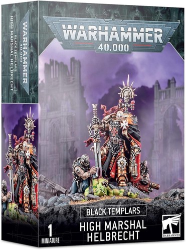 Warhammer 000 alto - warhammer, 40.000