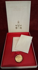 Officio madonna libro - madonna,