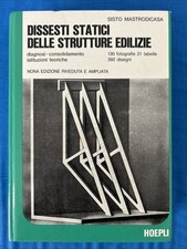 [9^ EDIZIONE] MASTRODICASA