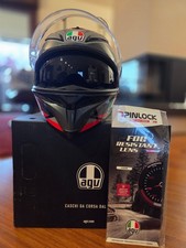 casco integrale AGV K5 S