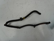 Tubo Di Ritorno Gasolio Usato
