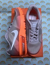 Nike Air Max Sequent Donna UK