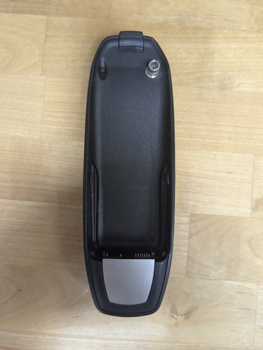 Adattatore cellulare mercedes - cellulare,