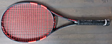 Racchetta tennis babolat - racchetta,