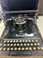 Rara valigetta portatile