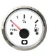 Indicatore carburante 180 - indicatore,