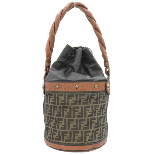 Borsa secchiello modello - a,