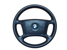 DISPOSITIVO AIRBAG VOLANTE