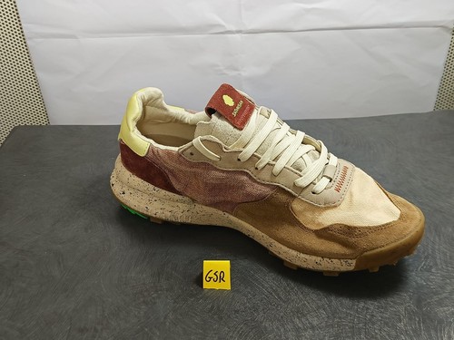 Satorisan uomo sneakers - , basse