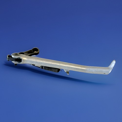 Oem ducati 748 - oem,