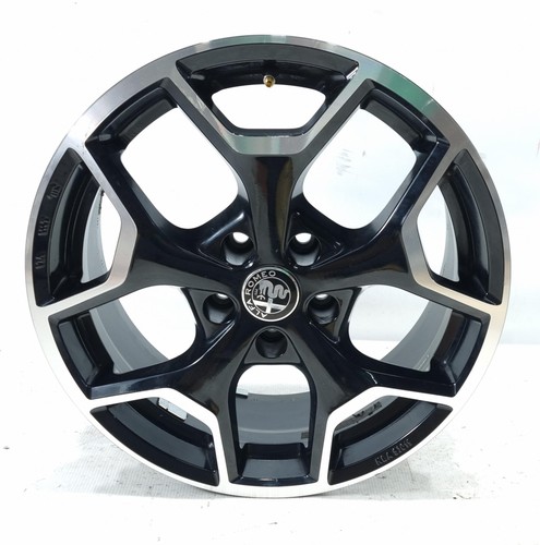 Cerchio lega per jeep - in,