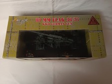 Giocattoli XXI secolo, WW2